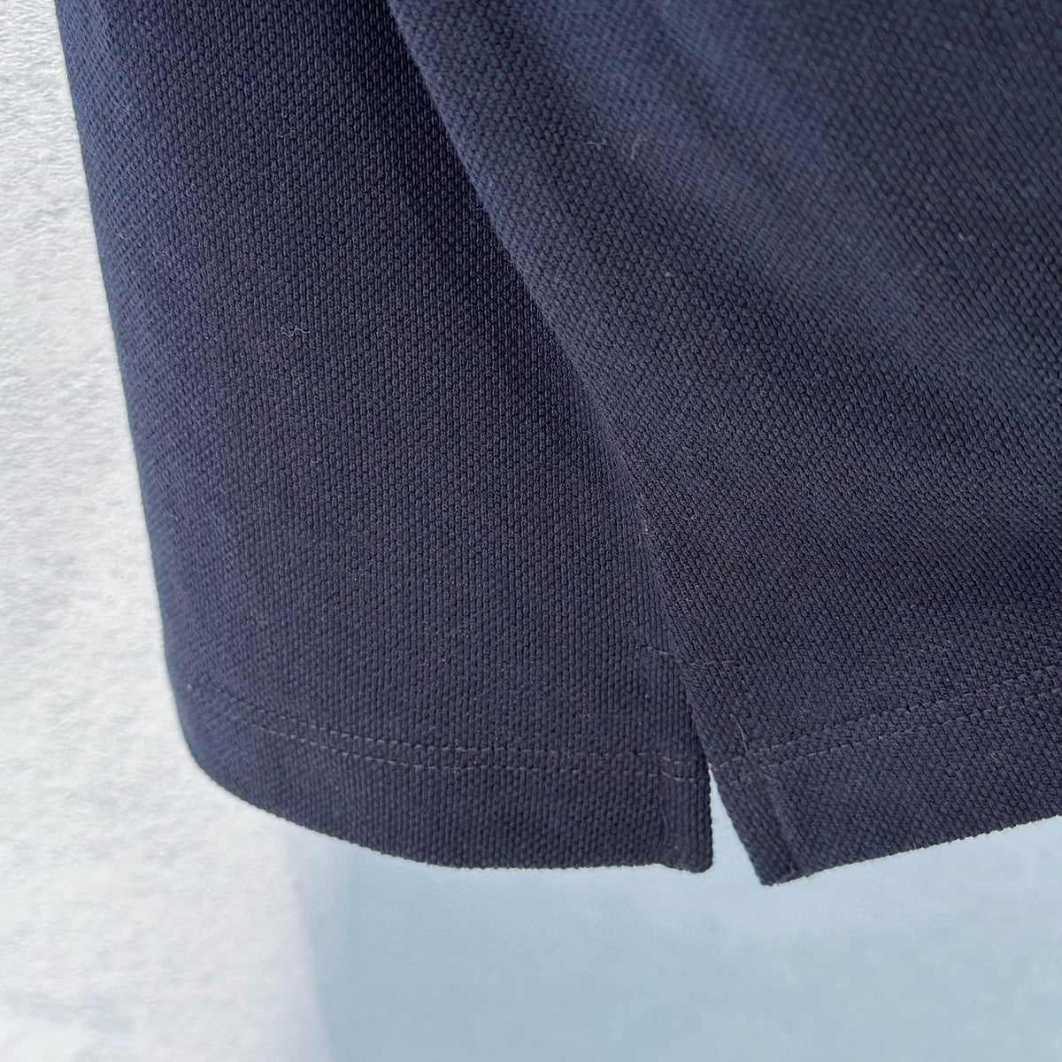 MIU M POLO SHIRT