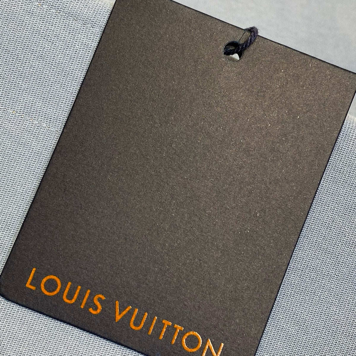 LOU T-SHIRT