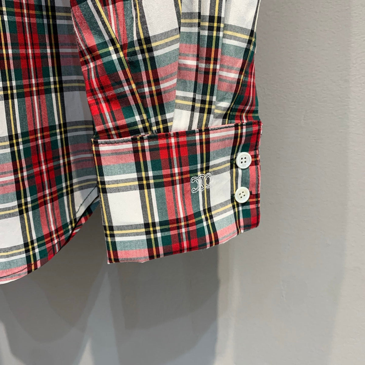 CEL SHIRT