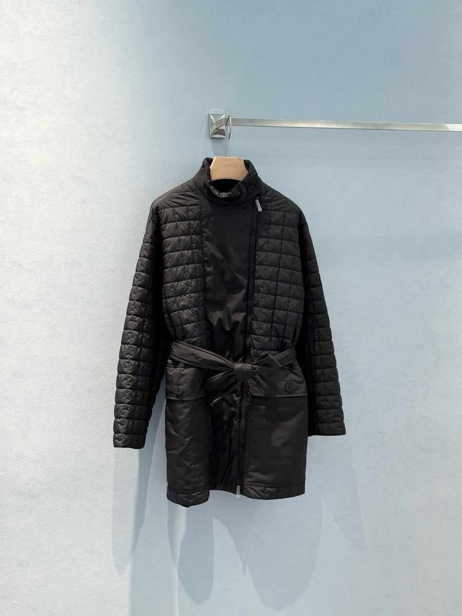HERM COAT