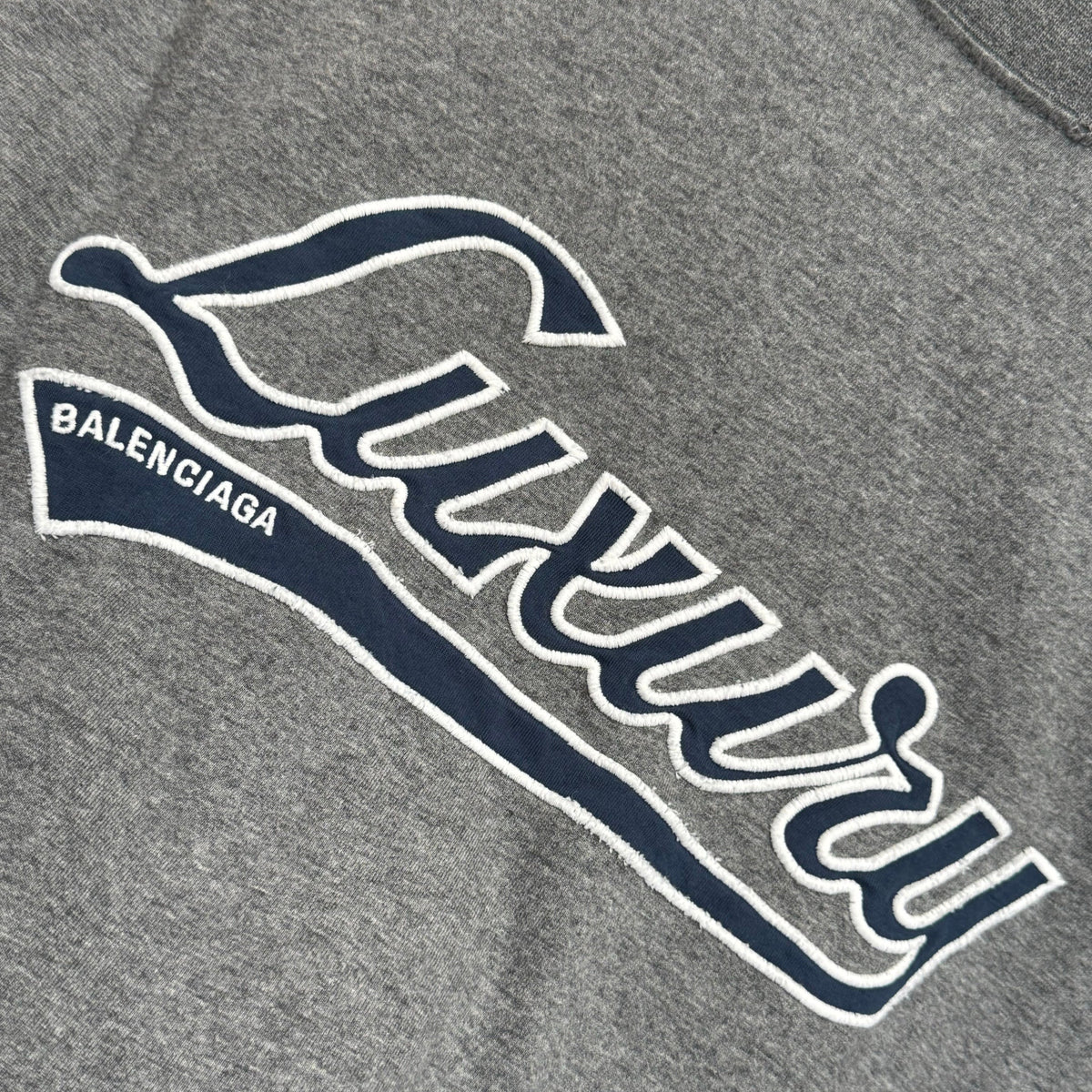 BAL T-SHIRT
