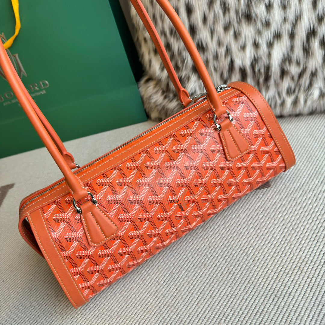 GOYA BONBONNIERE BAG