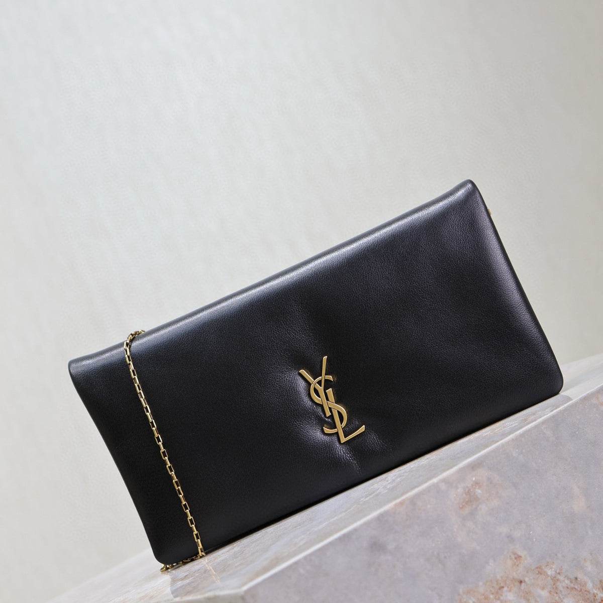 SL CALYPSO MINI BAG