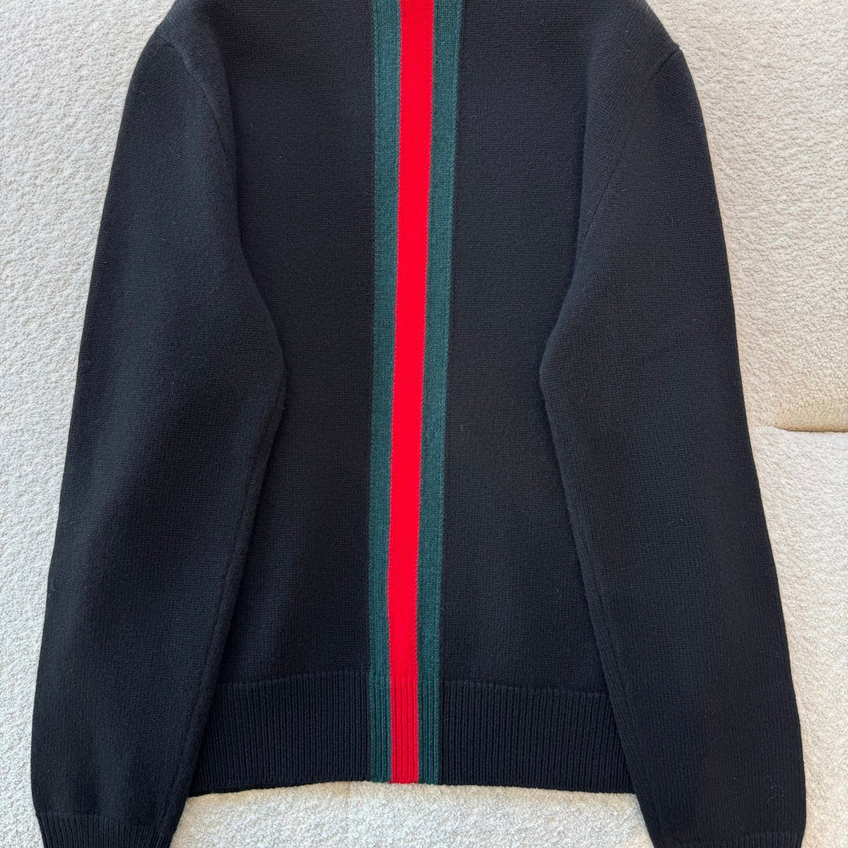 GG JUMPER