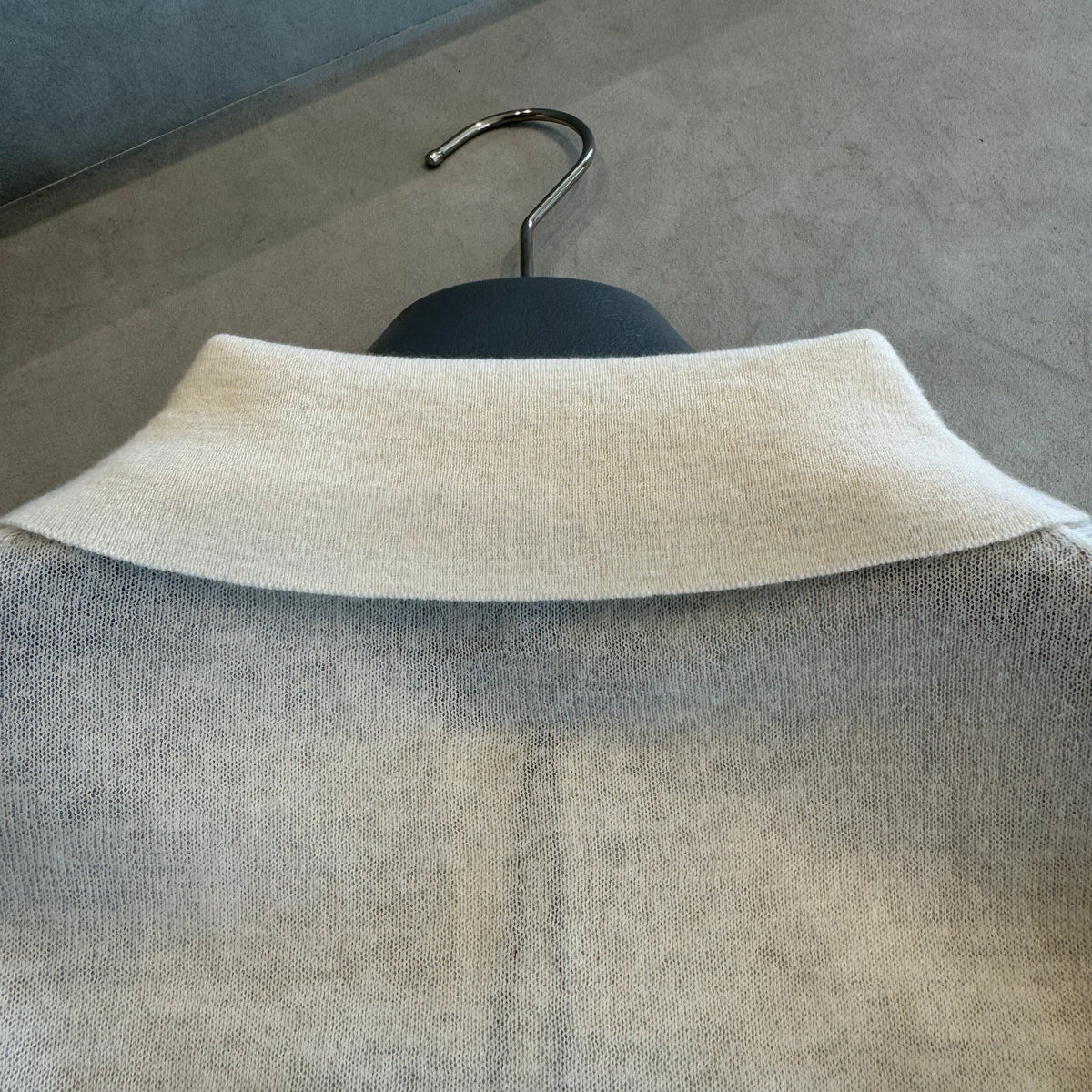 PD POLO SHIRT