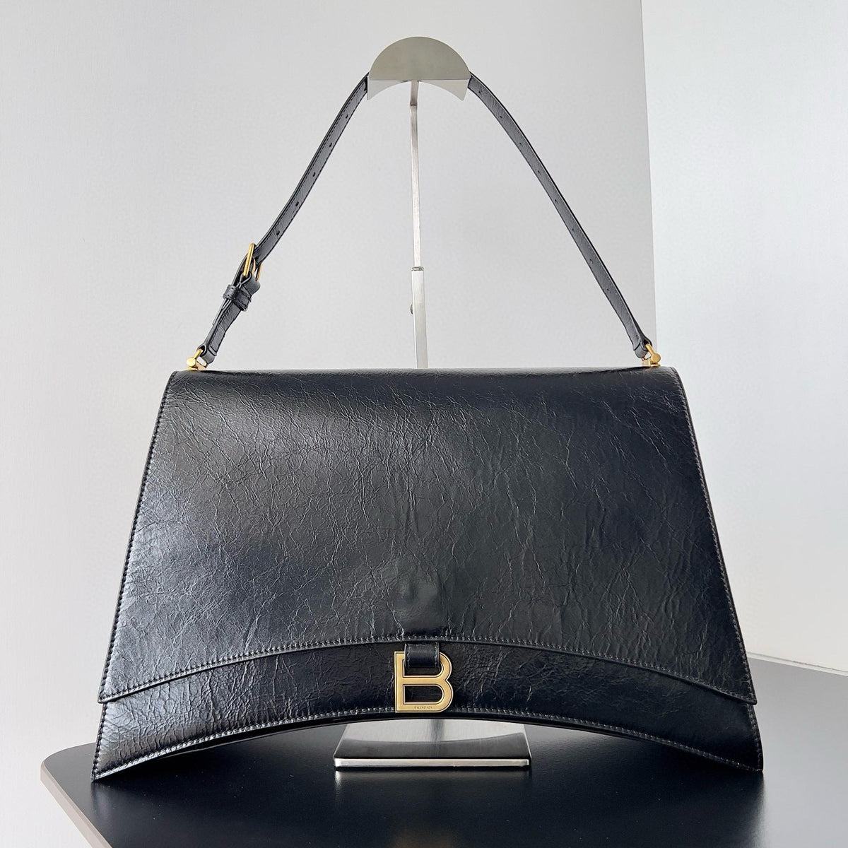 BAL LARGE CRUSH BAG