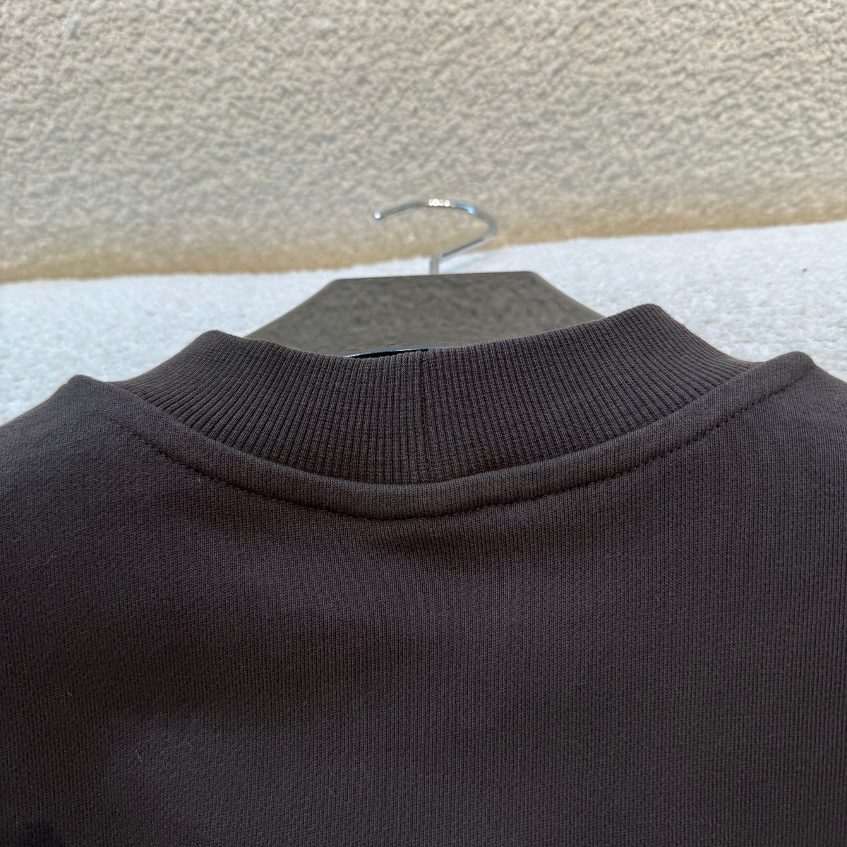 CEL SWEATSHIRT