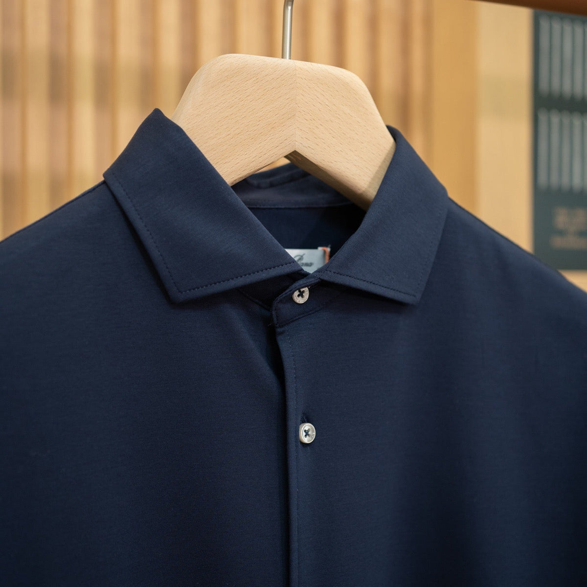 LORO P SHIRT