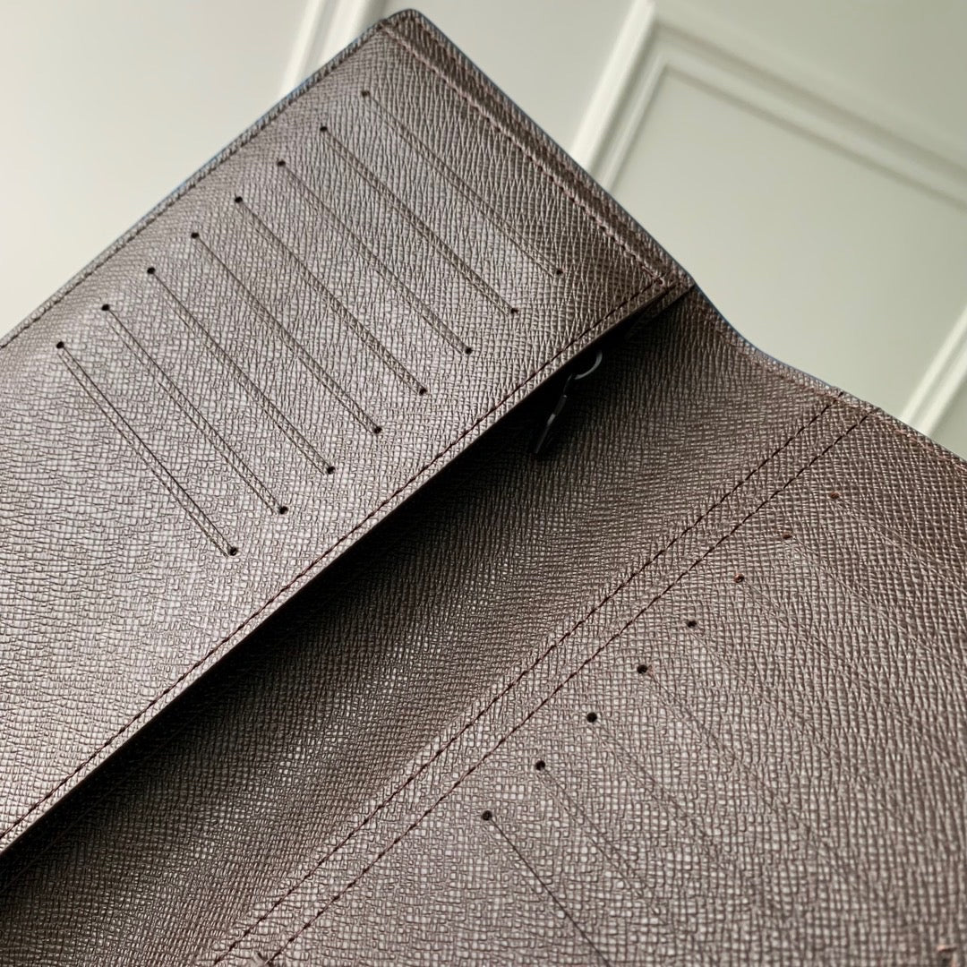 LOU WALLET