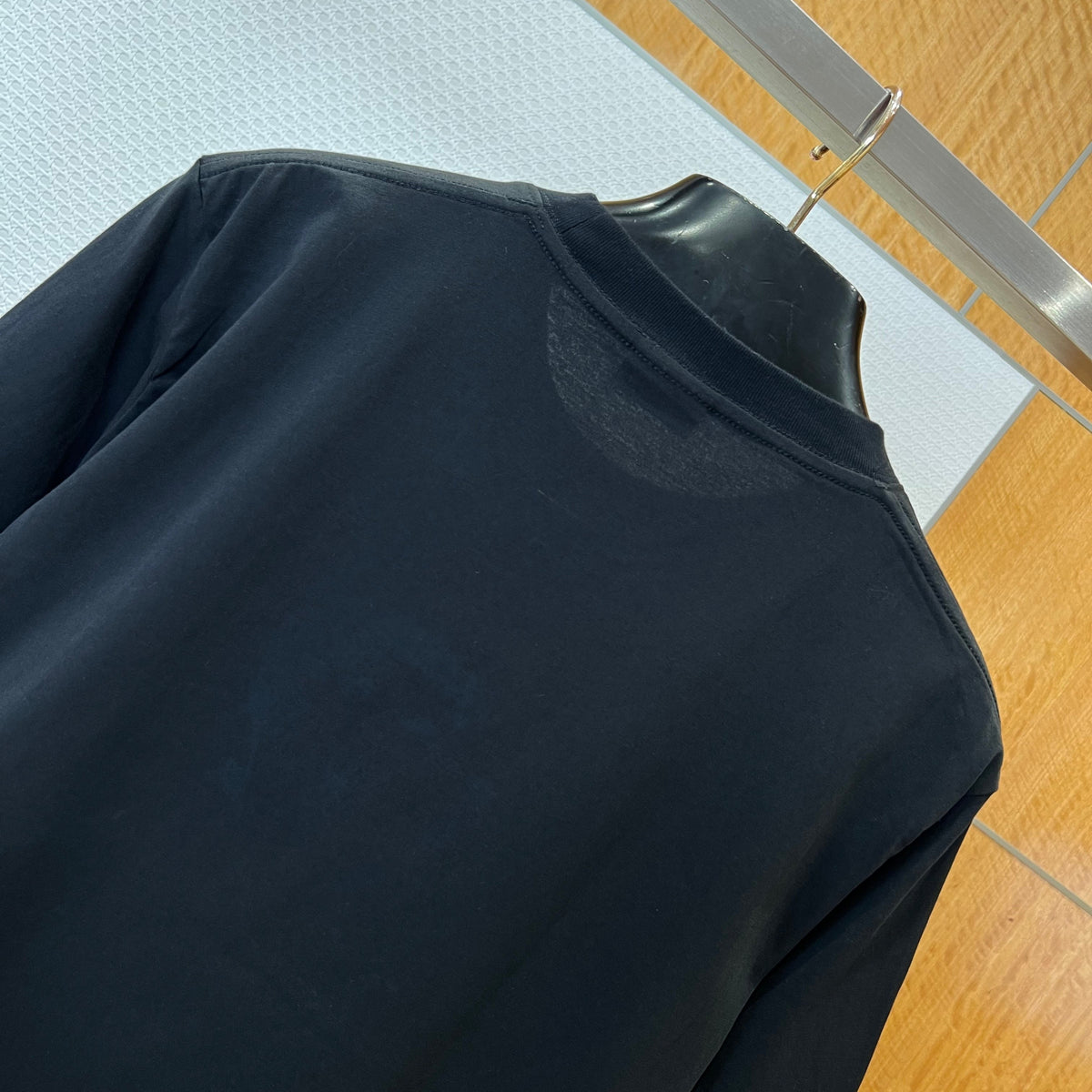 GG T-SHIRT