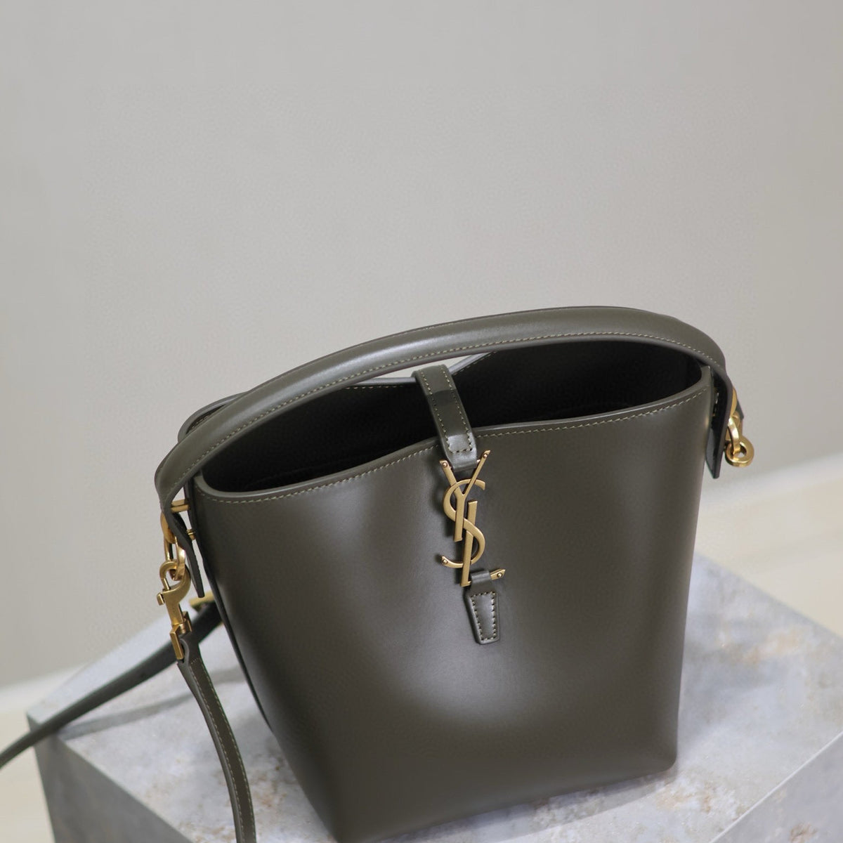 SL LE 37 SMALL BAG