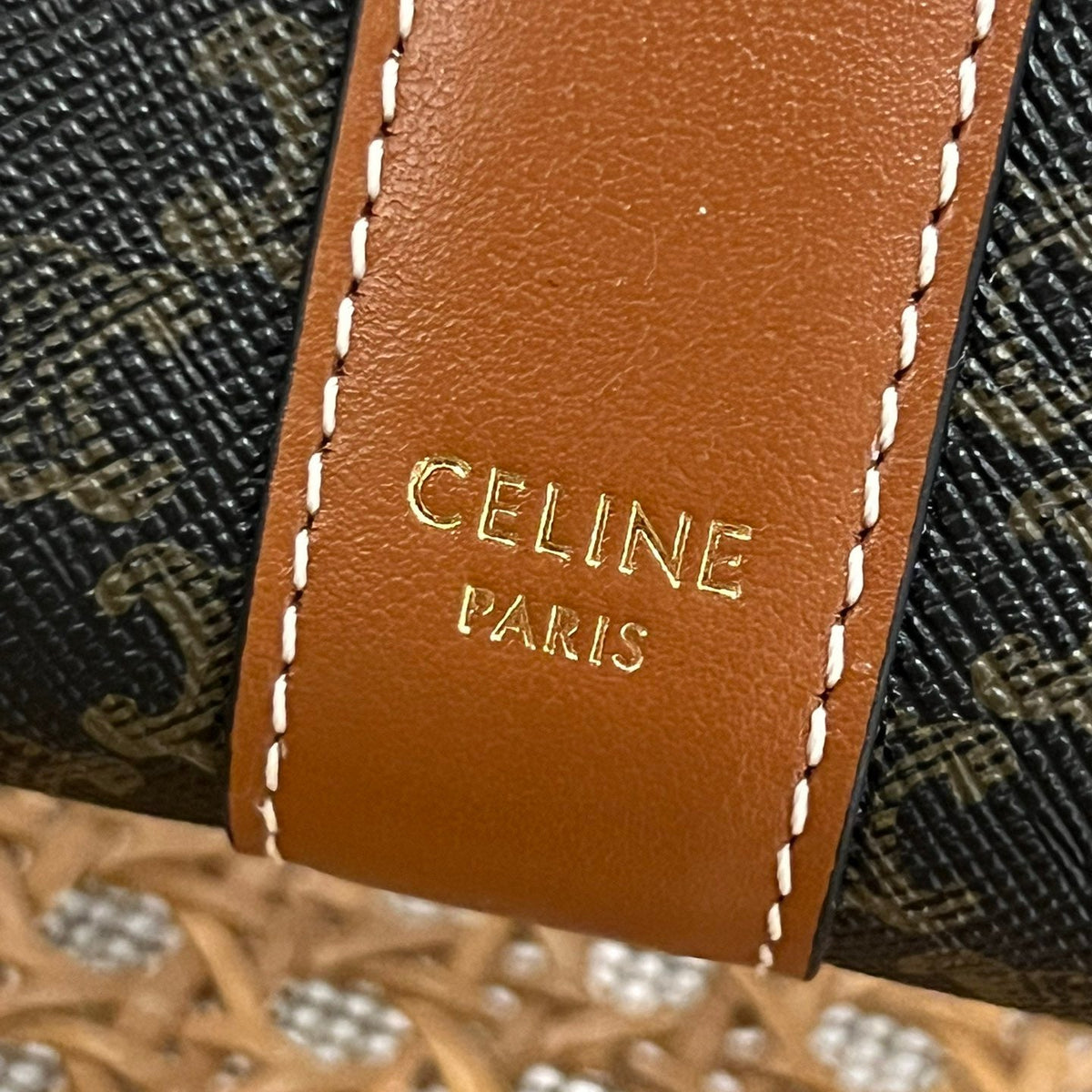 CEL WALLET