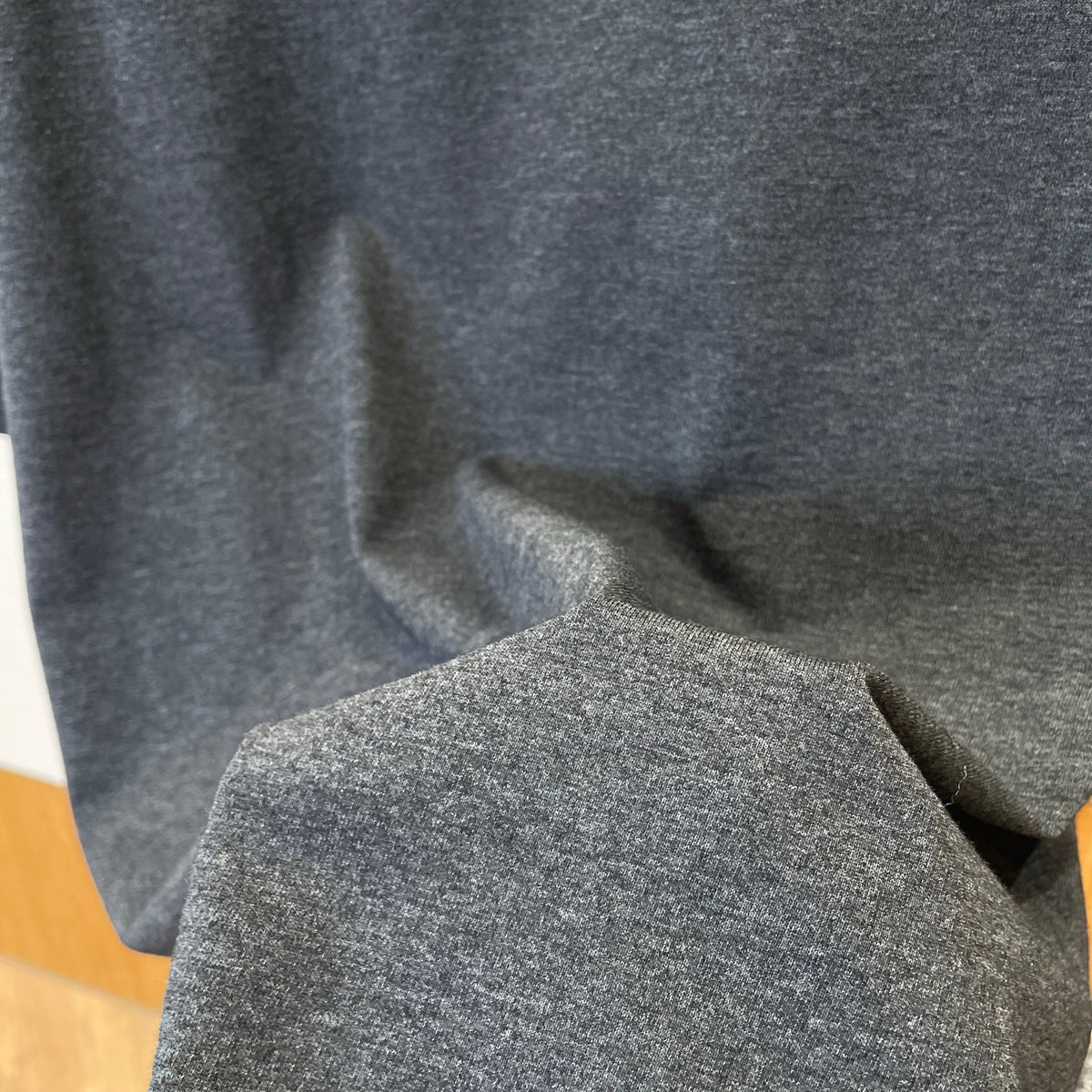 GG T-SHIRT