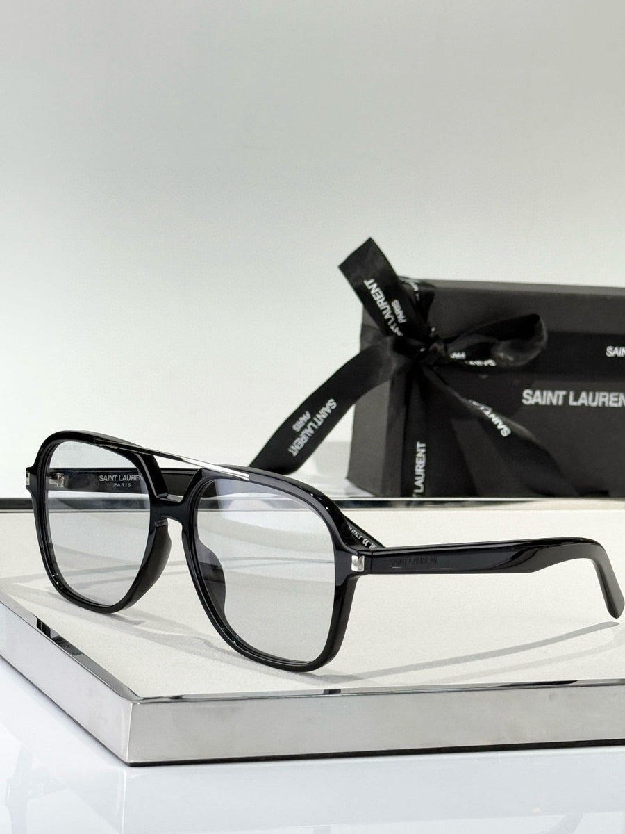SL SUNGLASSES