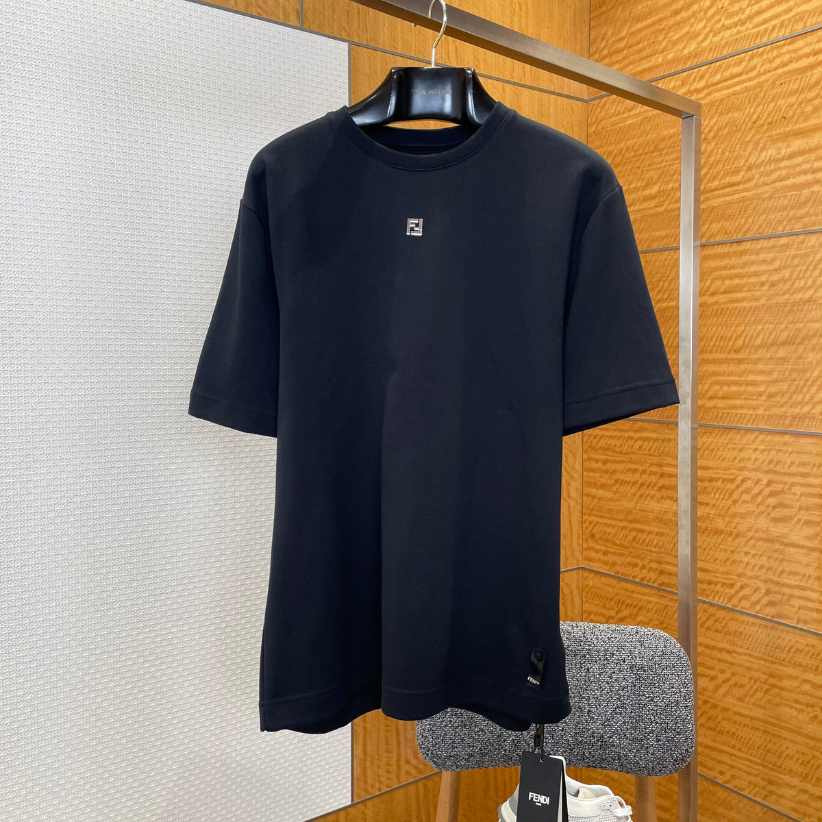FEN T-SHIRT