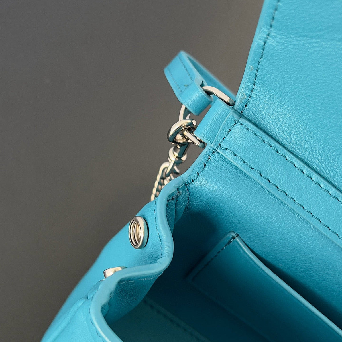 BAL NANO RODEO BAG