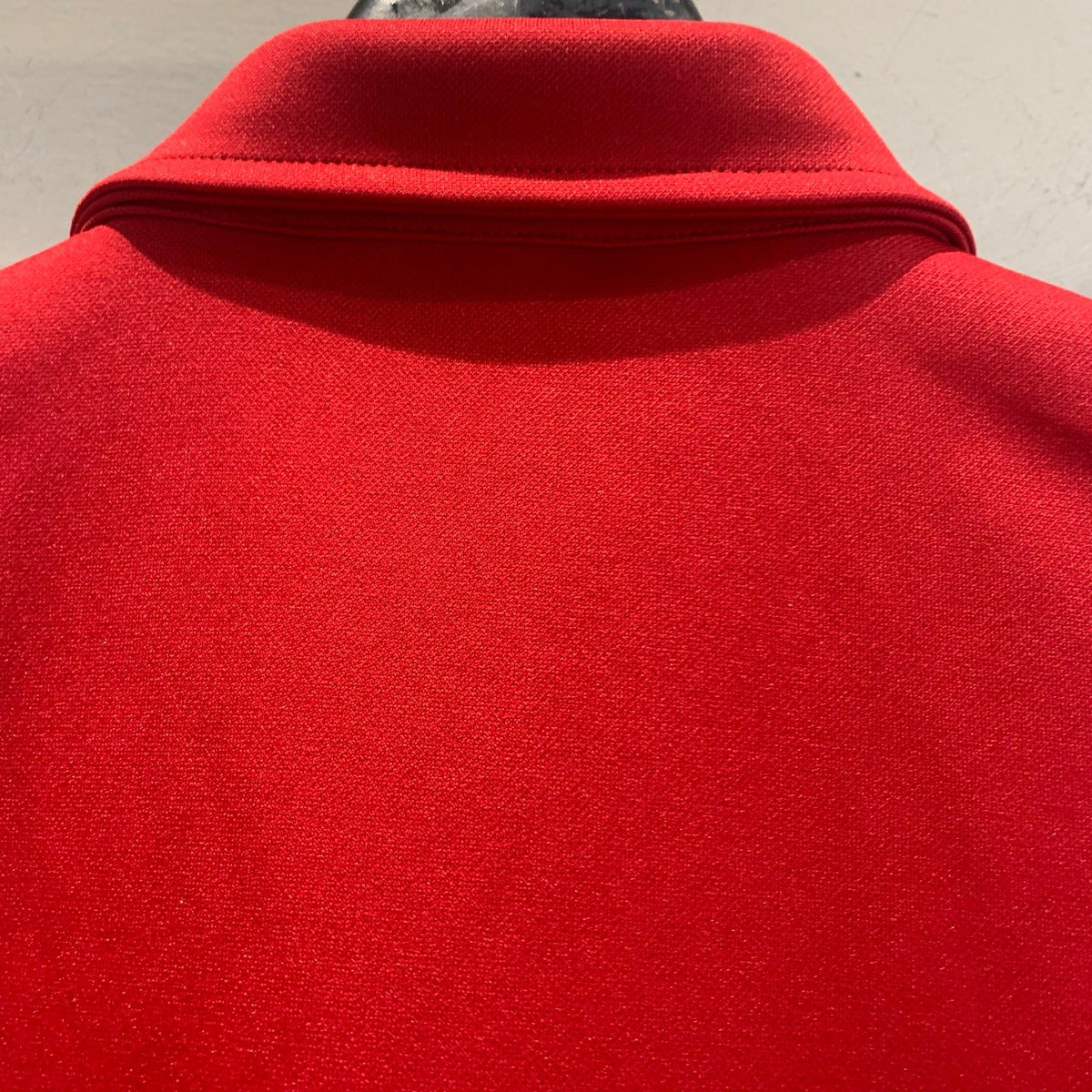 MIU M POLO SHIRT
