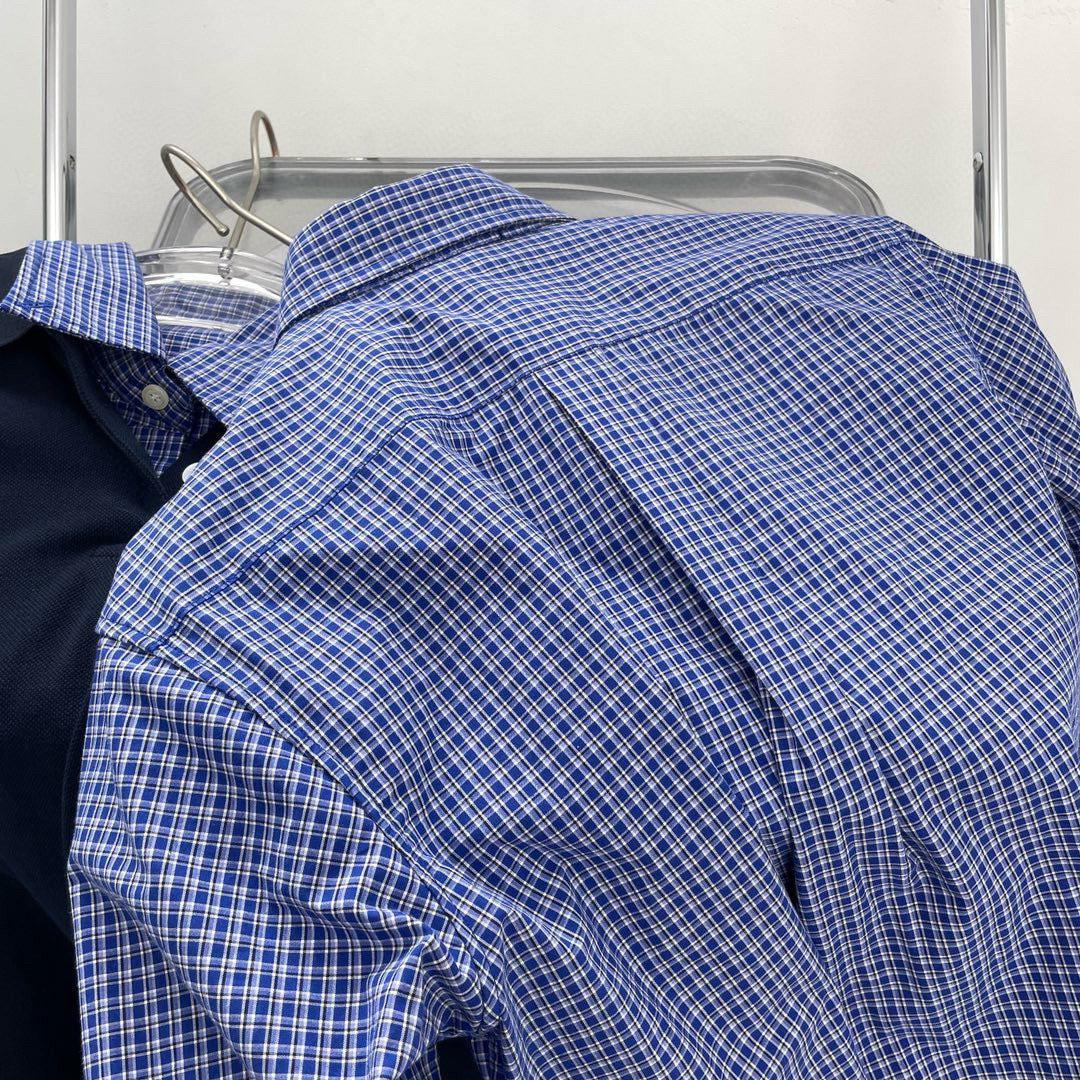 MIU M SHIRT