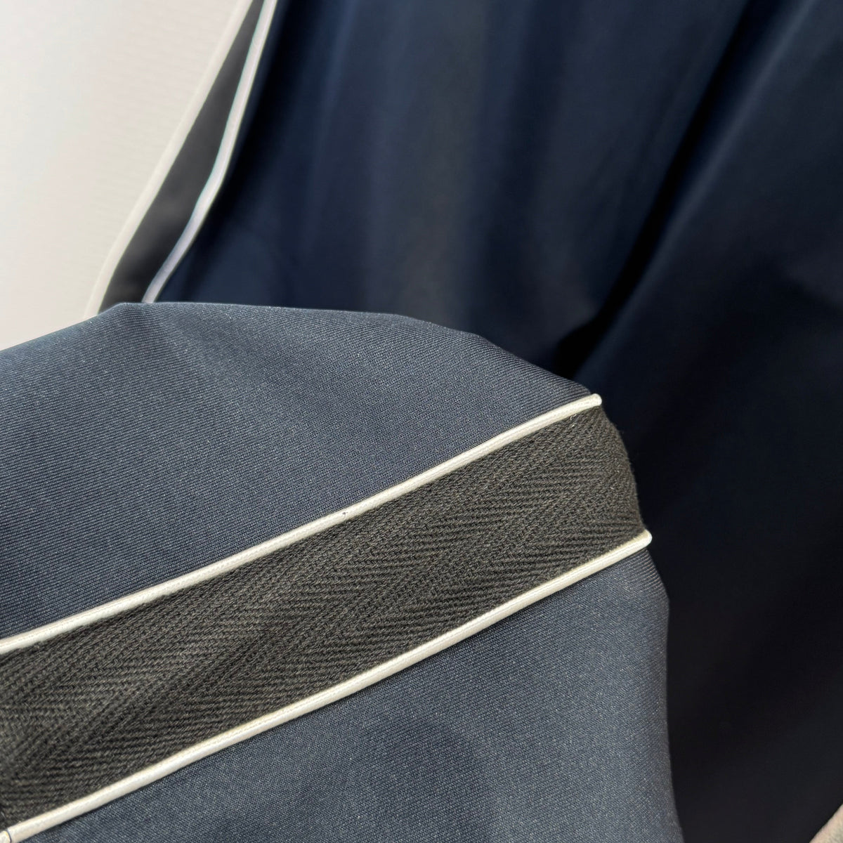 LOEW TROUSERS