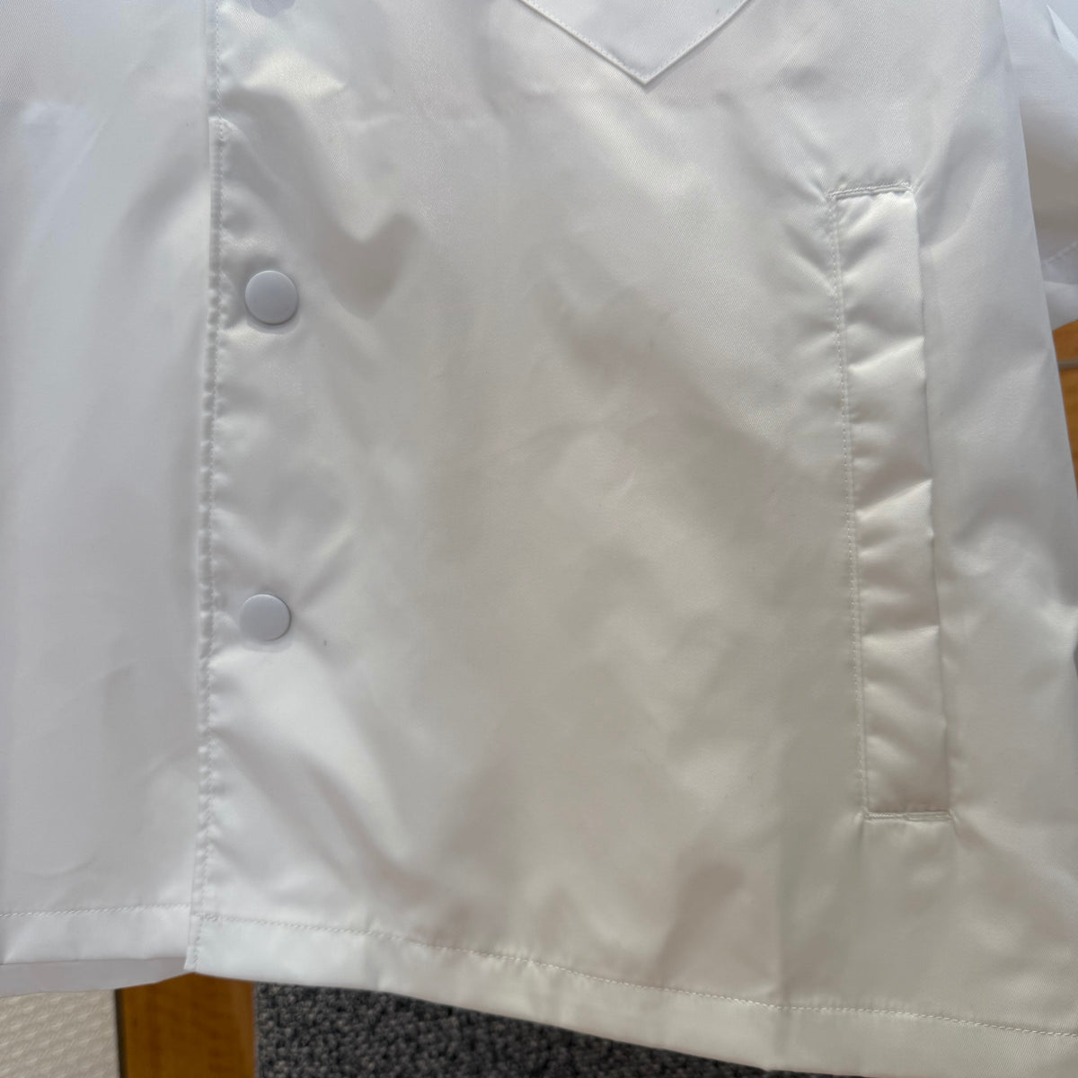 PD SHIRT