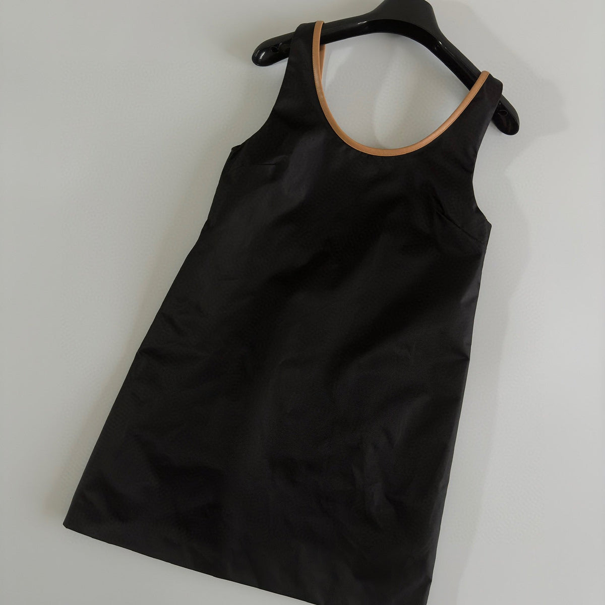 PD DRESS