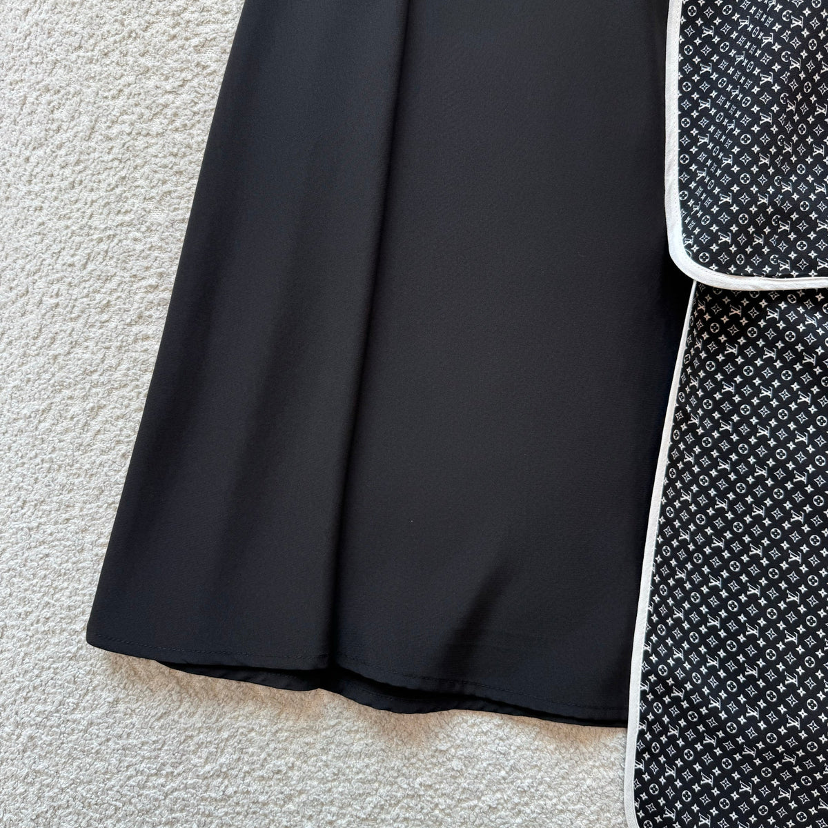 LOU SKIRT