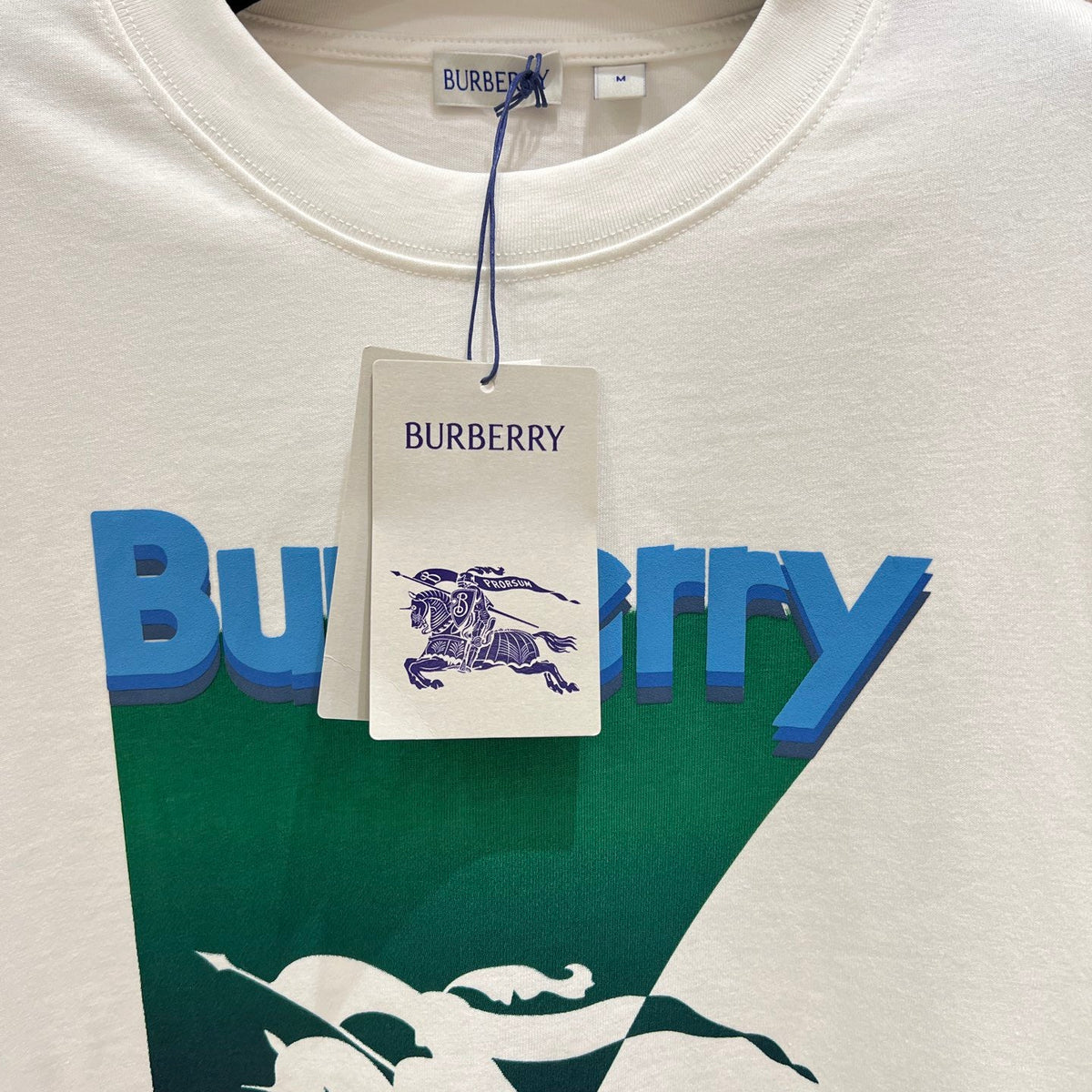 BBR T-SHIRT