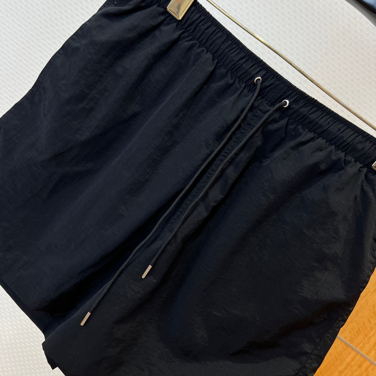HERM SHORTS