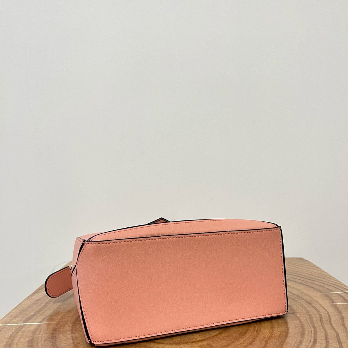 LOEW SMALL PUZZLE BAG