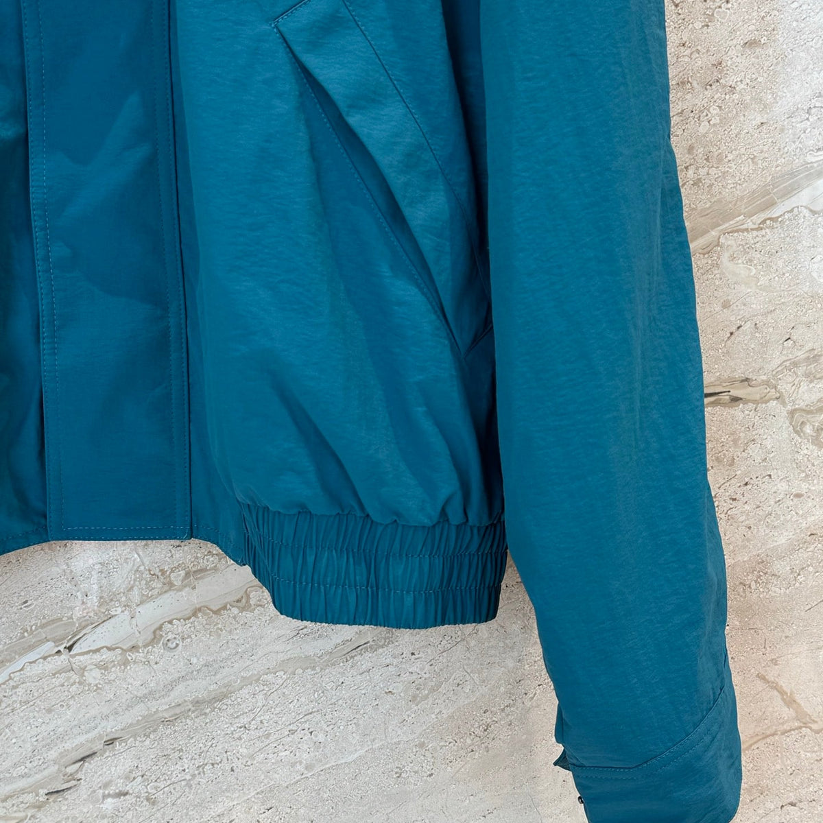 SL JACKET