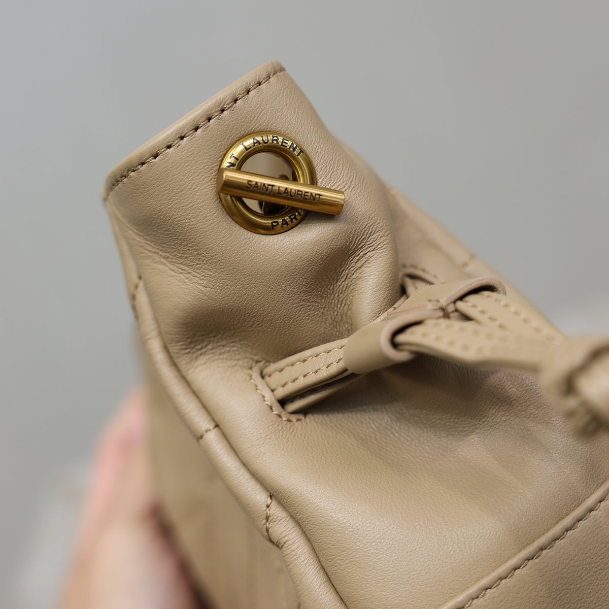 SL MINI JAMIE BAG