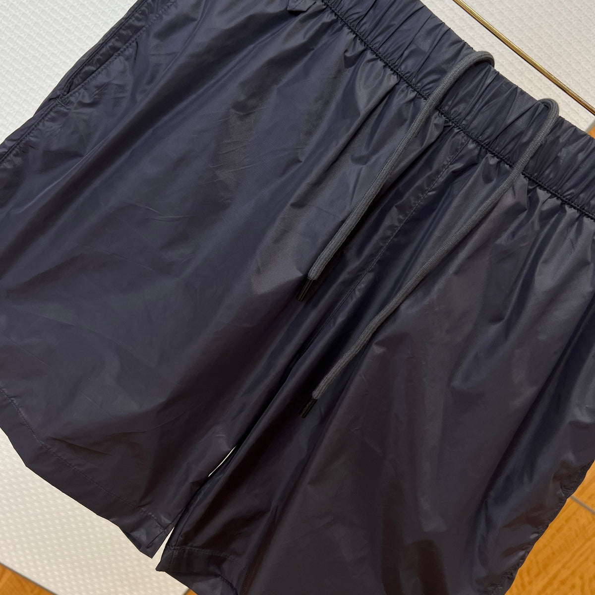 PD SHORTS