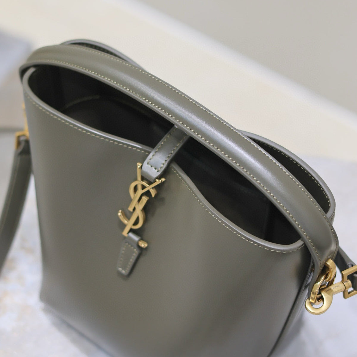 SL LE 37 SMALL BAG