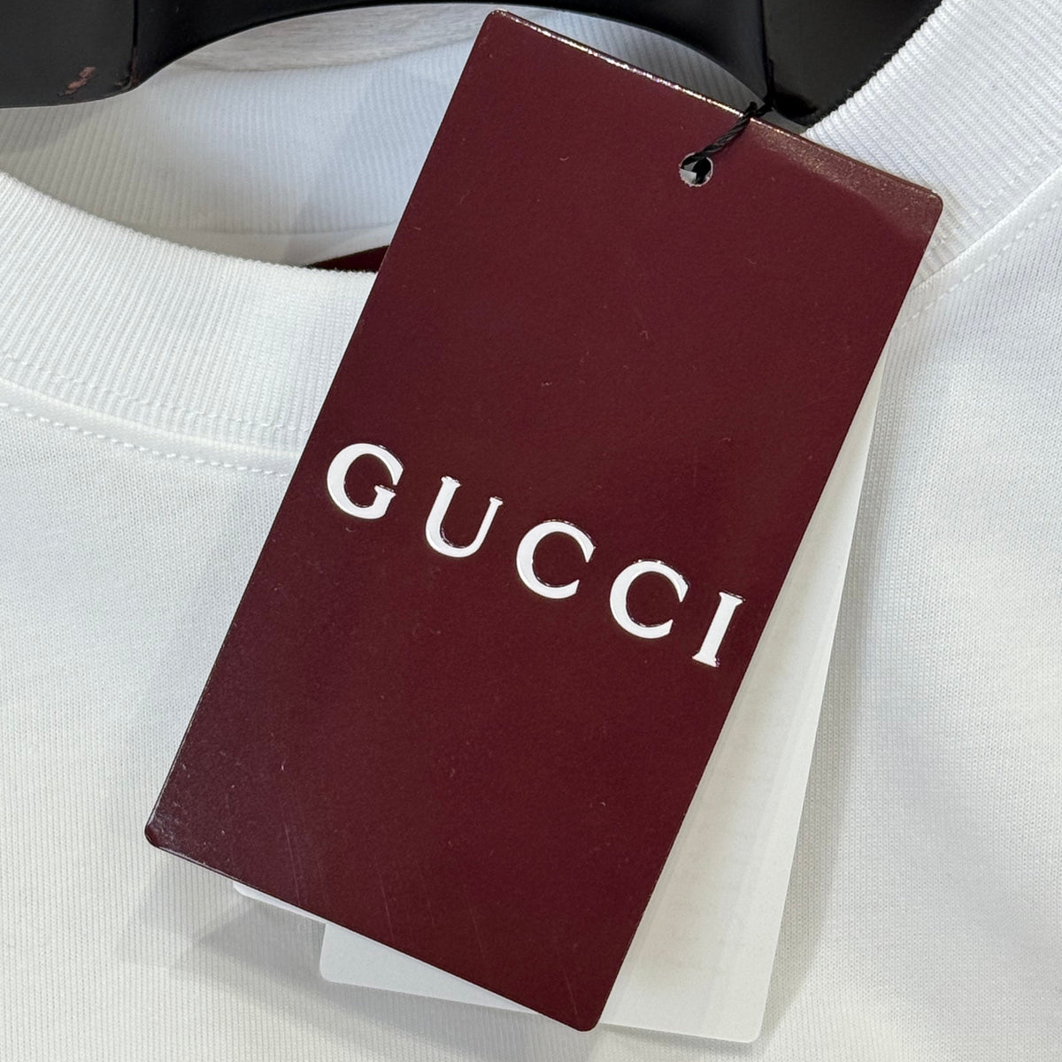GG T-SHIRT