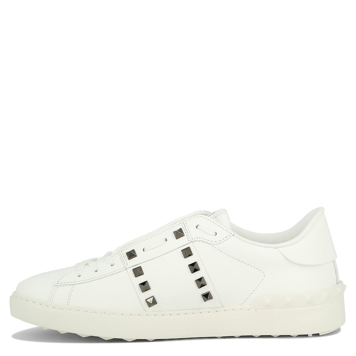 "ROCKSTUD UNTITLED" SNEAKERS