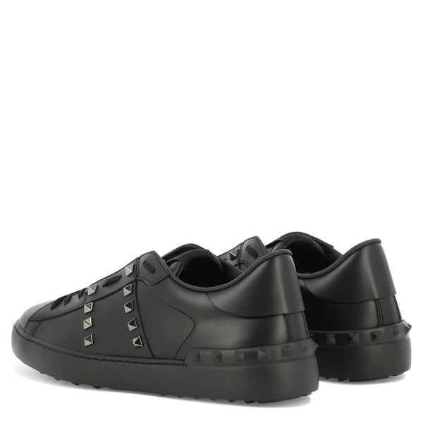 "ROCKSTUD UNTITLED" SNEAKERS