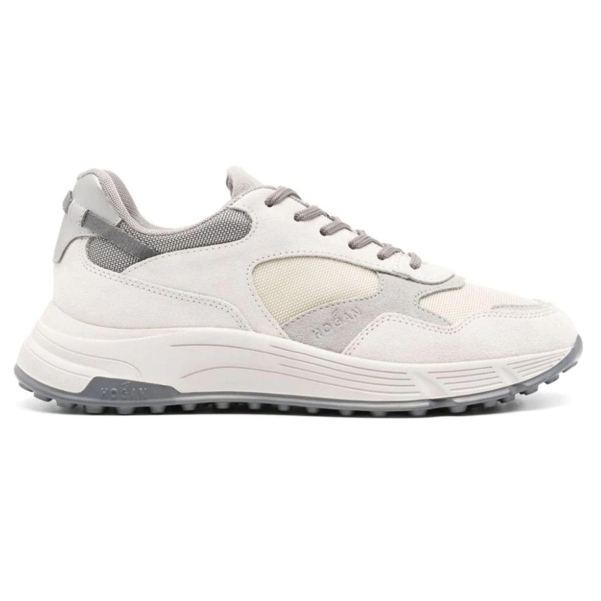 Hyperlight Sneakers