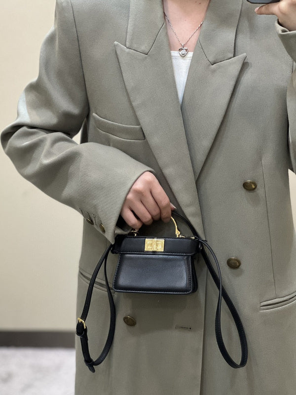 PHA - PHAE Bags - 274