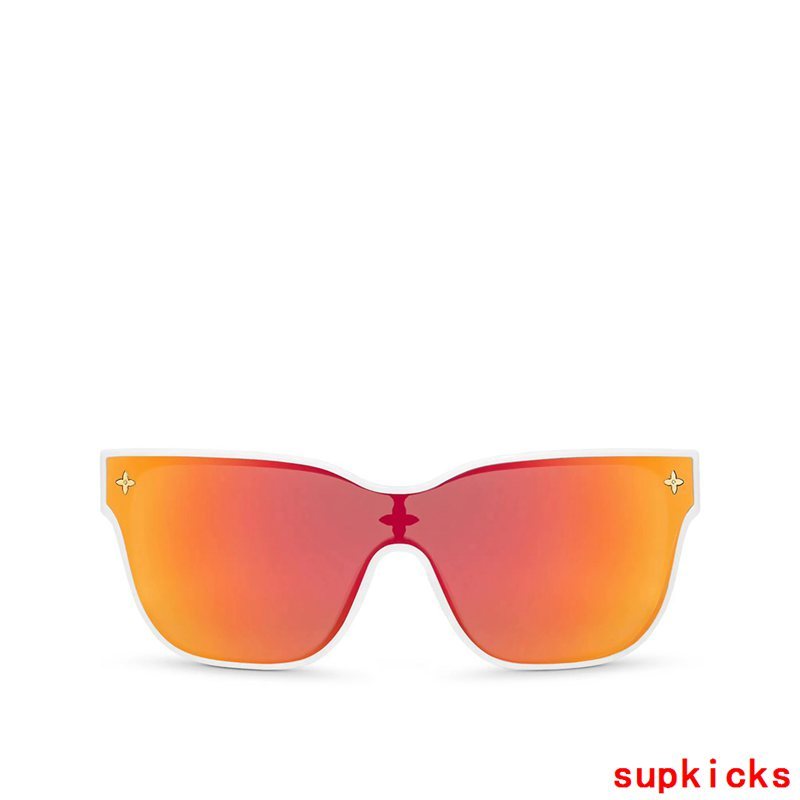 Louis Vuittion Luxury Sunglasses