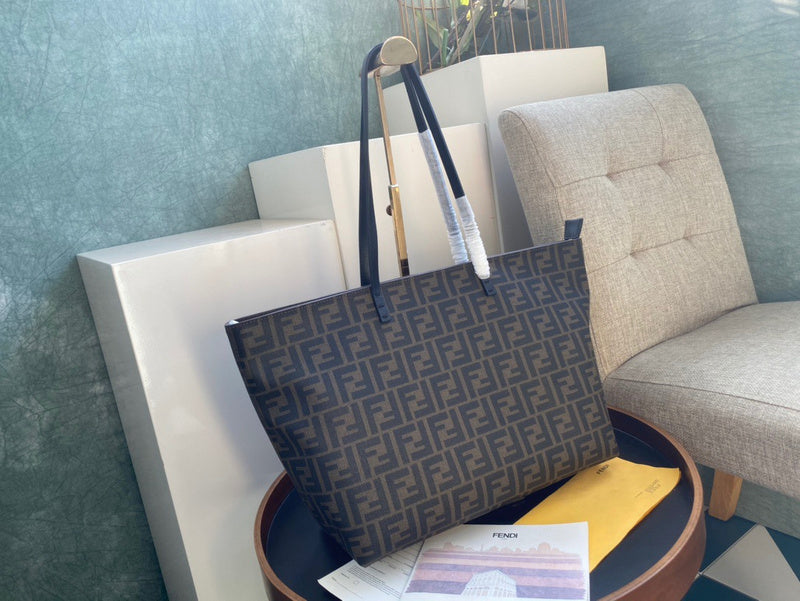 ENT - ENTI Bags - 003