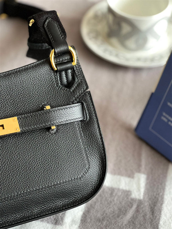 PHA - HMS Bags - 591