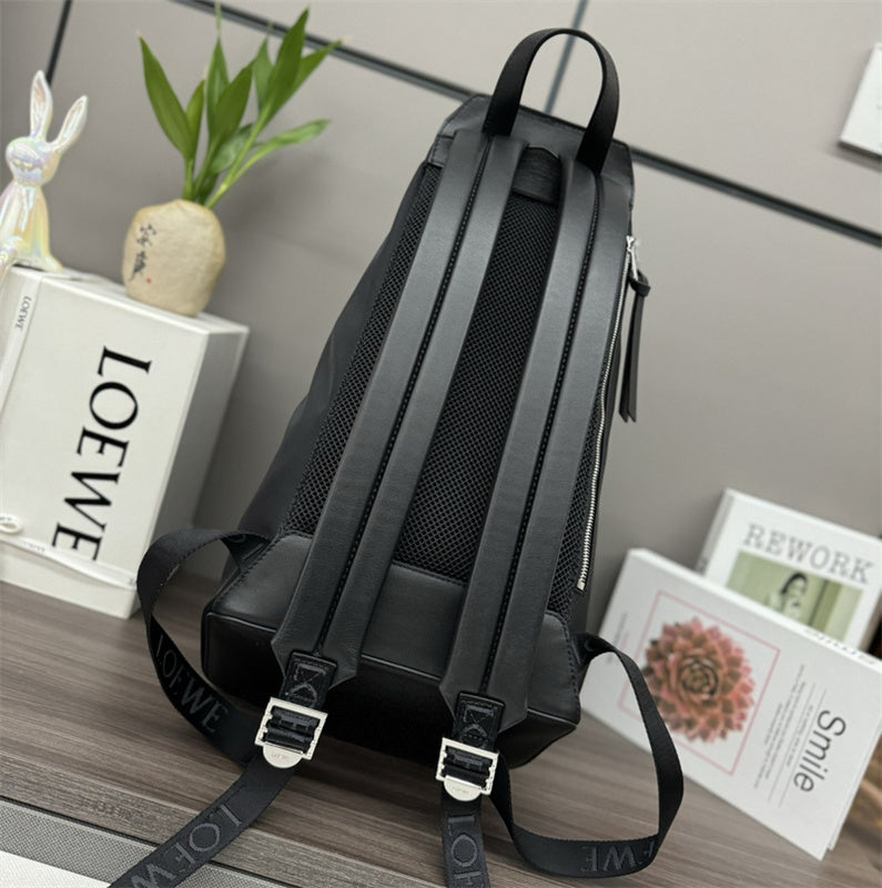 PHA - LWO Bags - 011