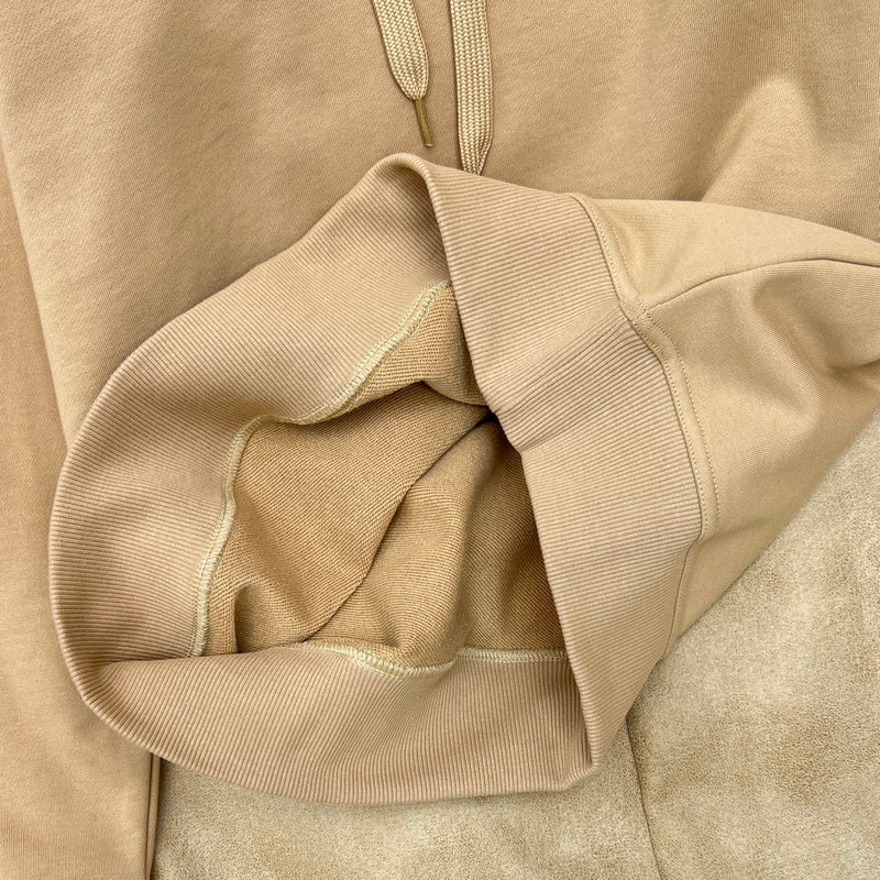 Burberry Luxury Clothes