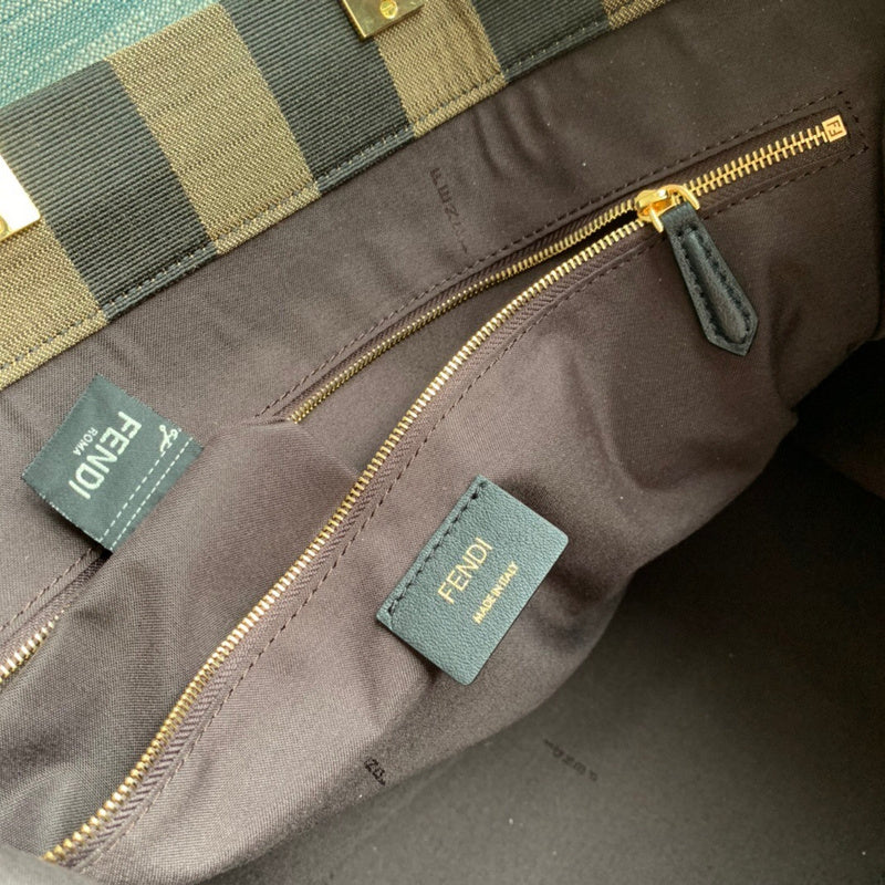 PHA - PHAE Bags - 412
