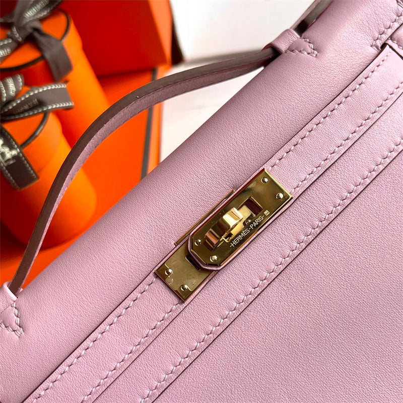 PHA - HMS Bags - 432