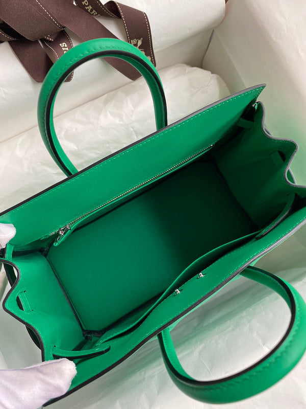 PHA - HMS Bags - 2222