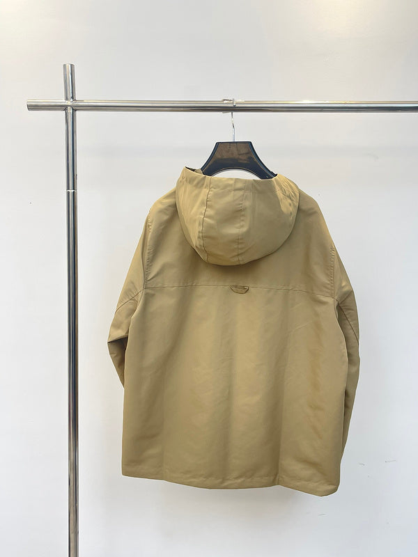 Louis Vuittion Luxury Clothes