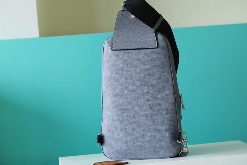 I W Fashion Lu-Vi bags - 10221