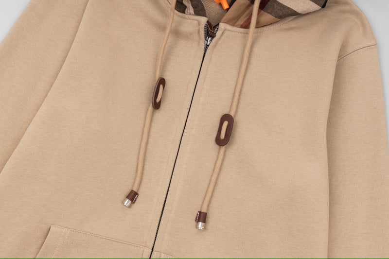 Burberry Luxury Clothes