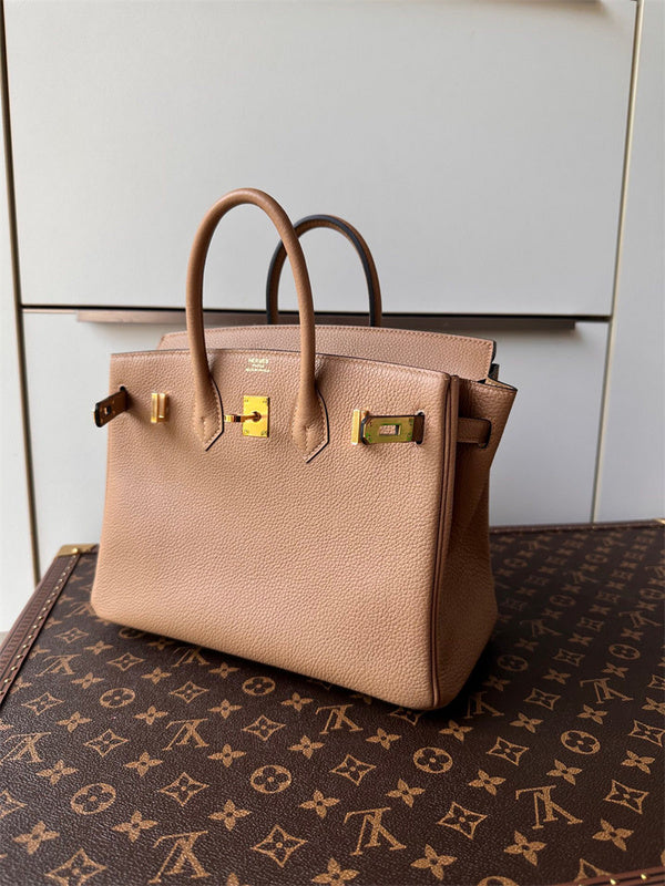 PHA - HMS Bags - 462